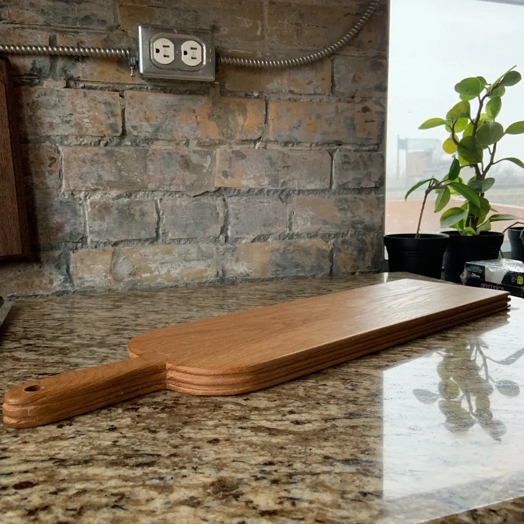 Serving Boards For All! photo 6