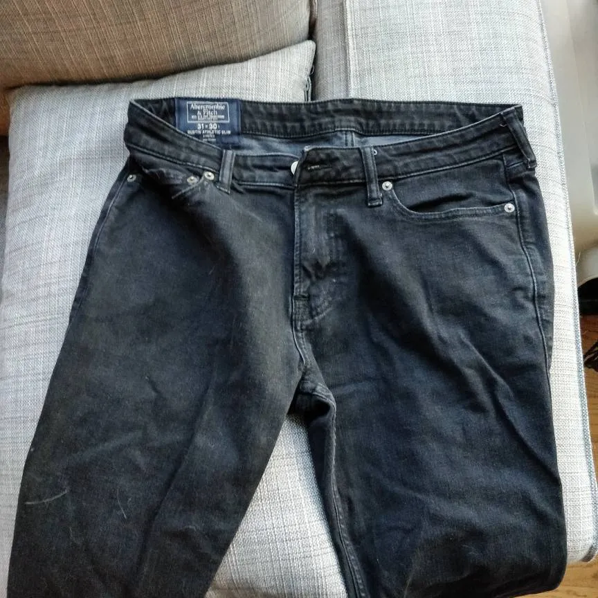 Mens Jeans and Chinos! photo 1