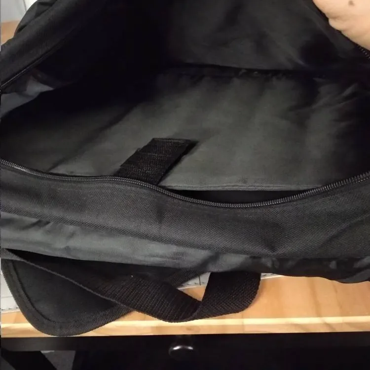 Aimia Branded Laptop Bag photo 4