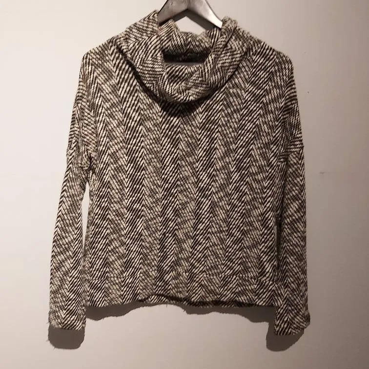 Sweater Xsmall, Guc photo 1