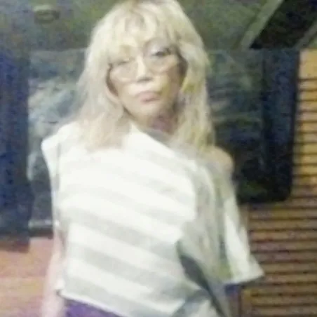 Profile picture of Sheila R.