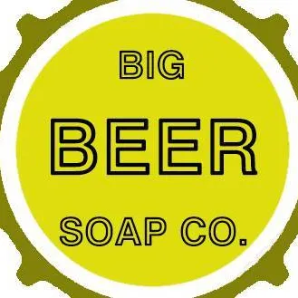 Profile picture of Big Beer Soap Company