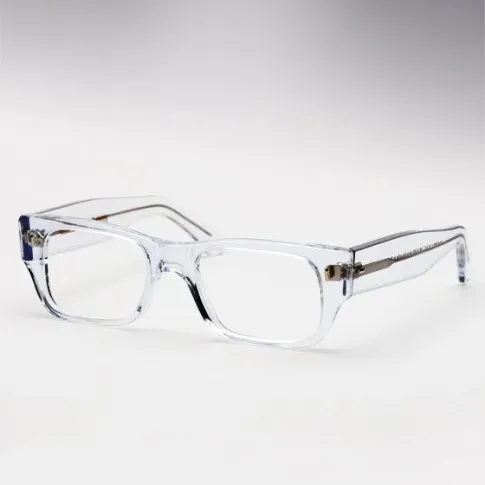 Cutler and Gross Glasses photo 5