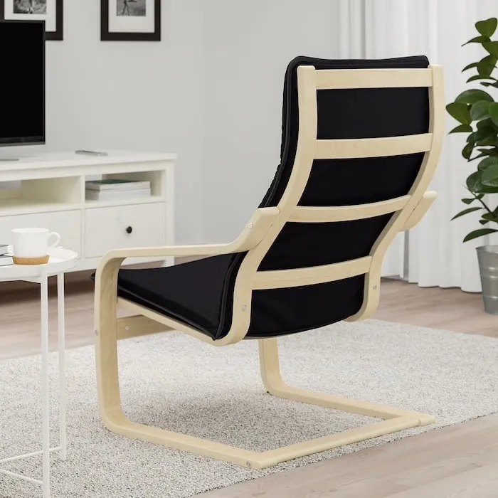 IKEA Chair photo 3
