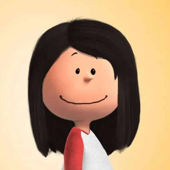 Profile picture of Cindy L.