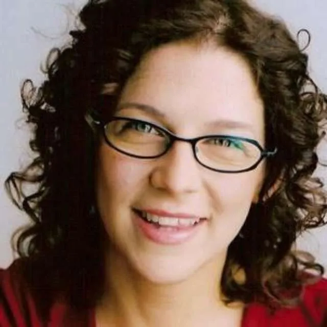 Profile picture of Daniela S.
