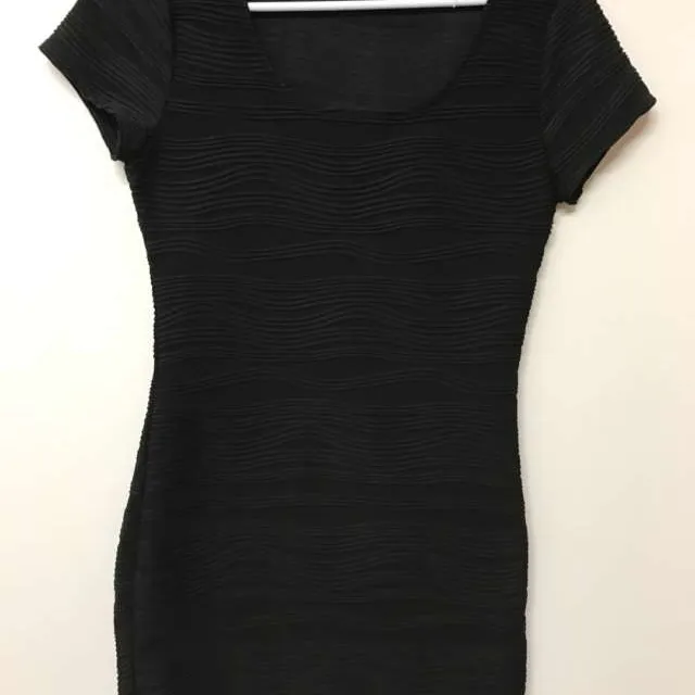 Forever 21 Dress Size S photo 1