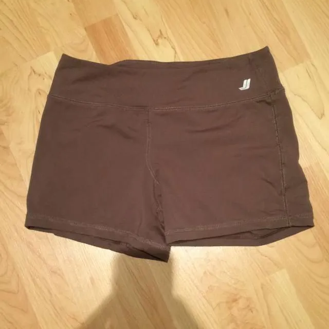 Joe Fresh Gym Shorts - Small photo 1