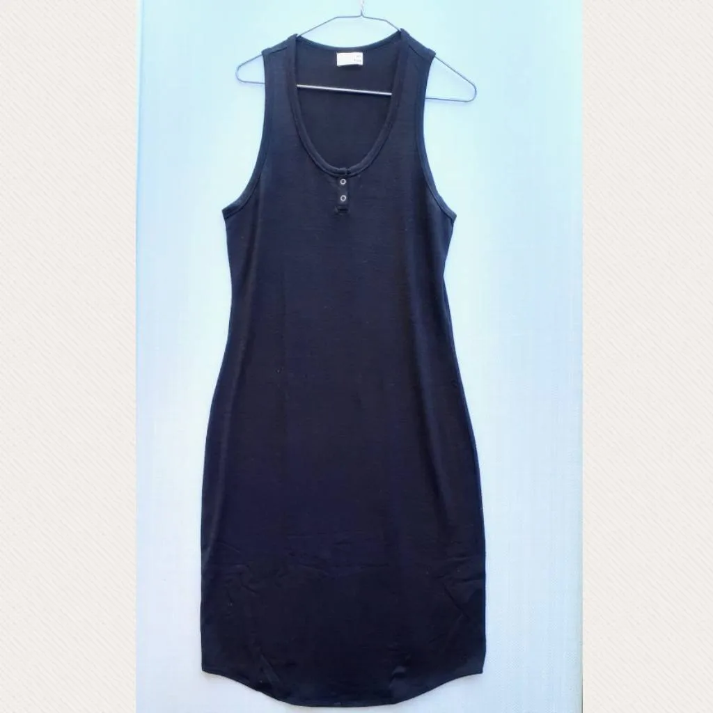 $40 trade - Aritzia, Wilfred Free Dress (LRG) photo 3