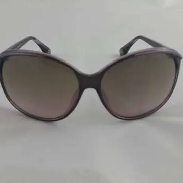Michael Kors Sunglasses photo 1