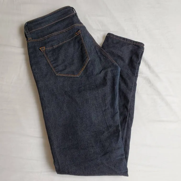 Mavi - Serena Jeans photo 1