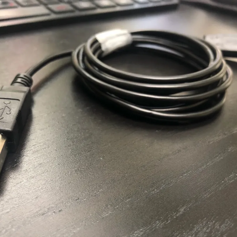 HDMI Cable photo 1