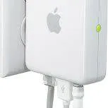 Apple Airport Express photo 5