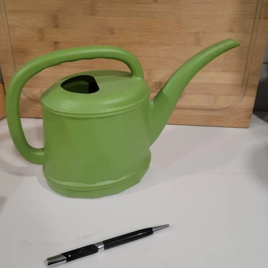 Watering Can photo 3