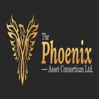 Profile picture of The Phoenix Asset Consortium Ltd