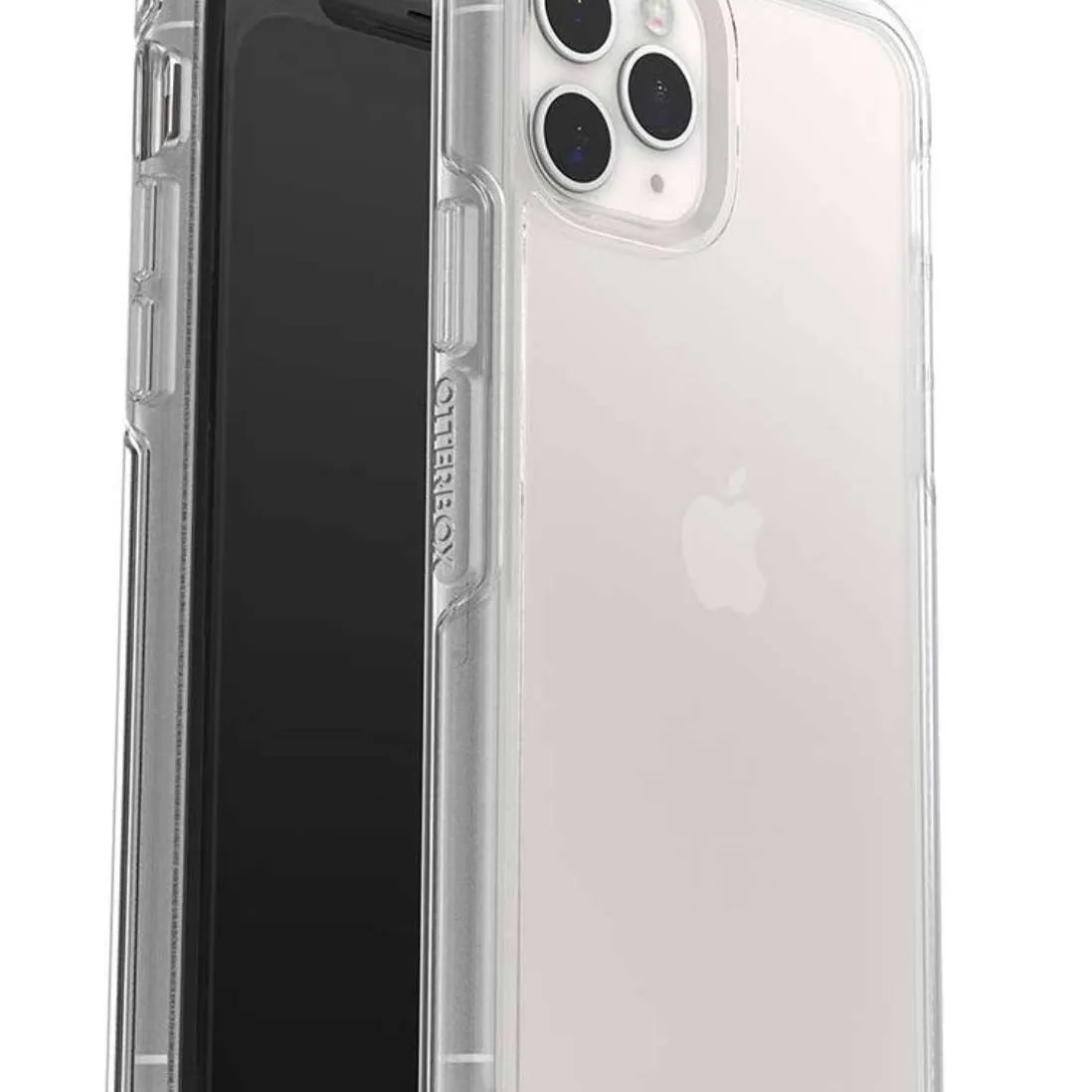 OtterBox Case for iPhone 11 Pro photo 1