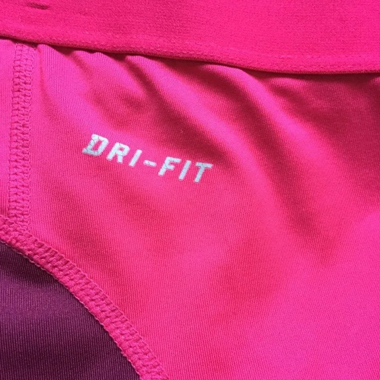 Nike Dri-Fit photo 1