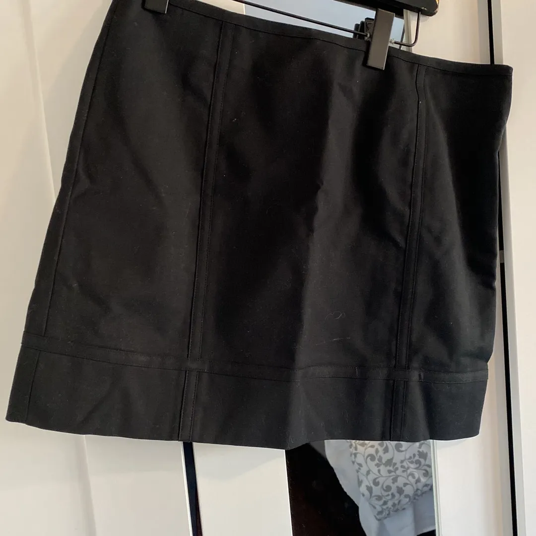 Michael Kors Skirt photo 1