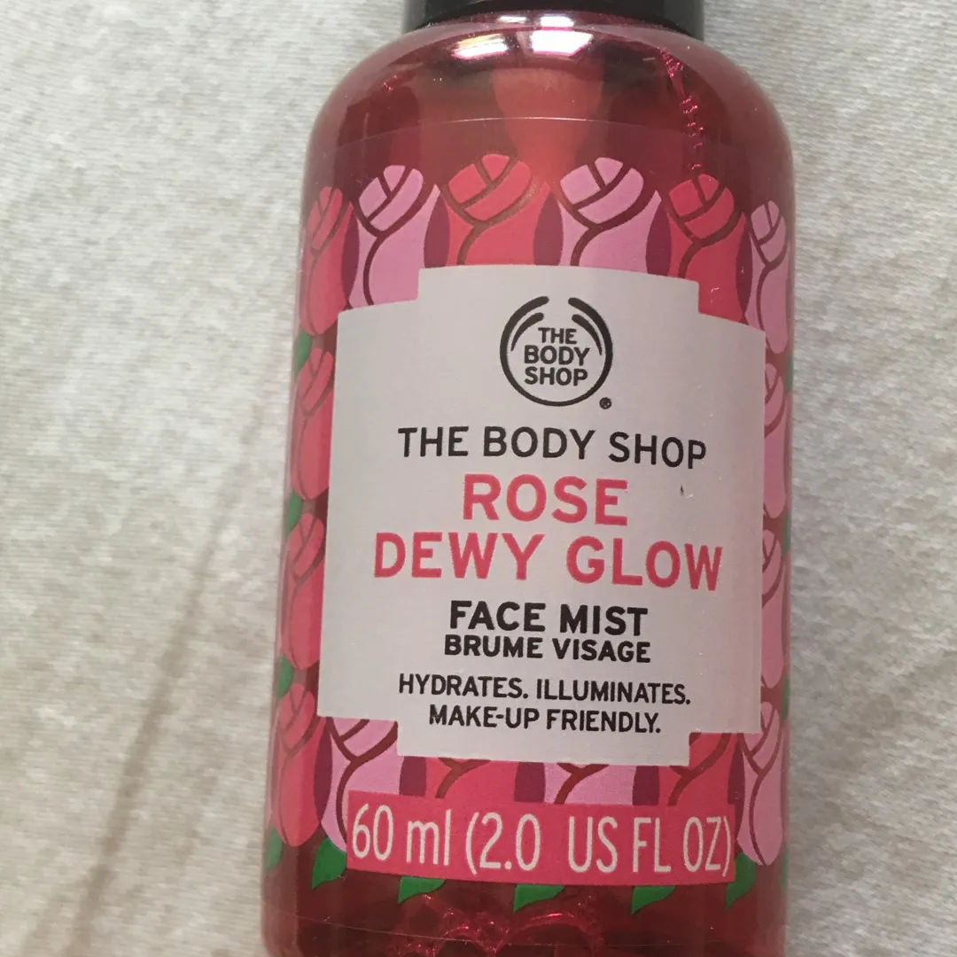 Body shop pack. photo 3