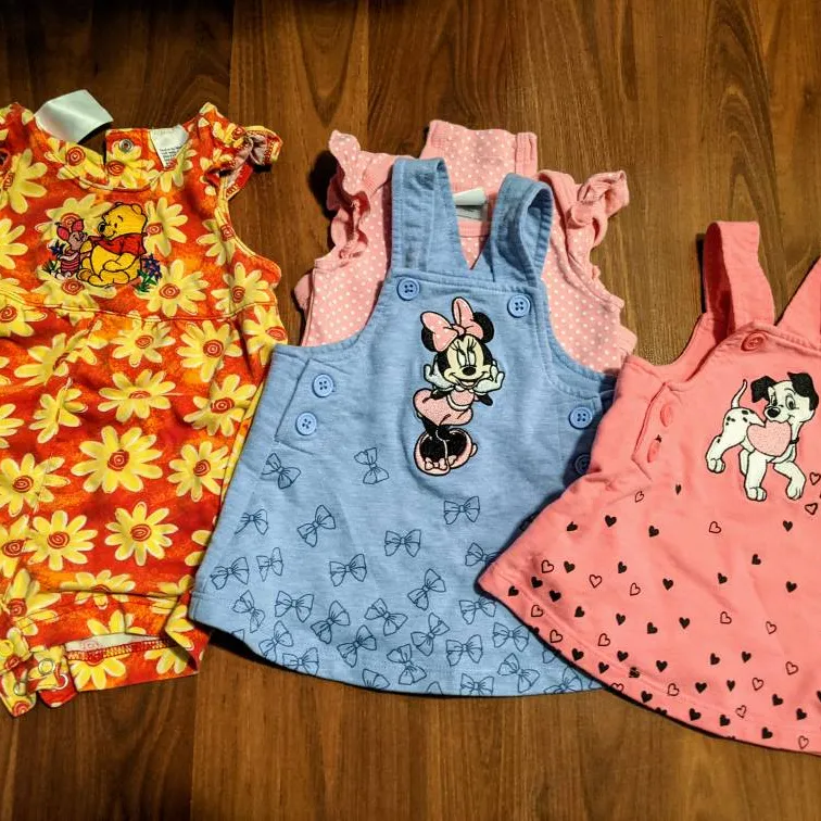 Baby Clothes photo 7