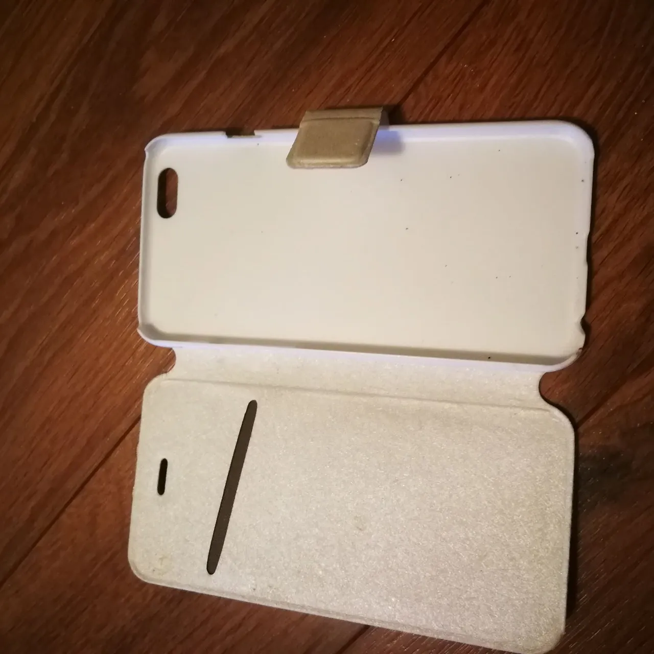 2 iPhone 6 Phonecase With Card Slots photo 5
