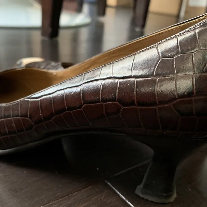 Franco Sarto Shoes photo 4