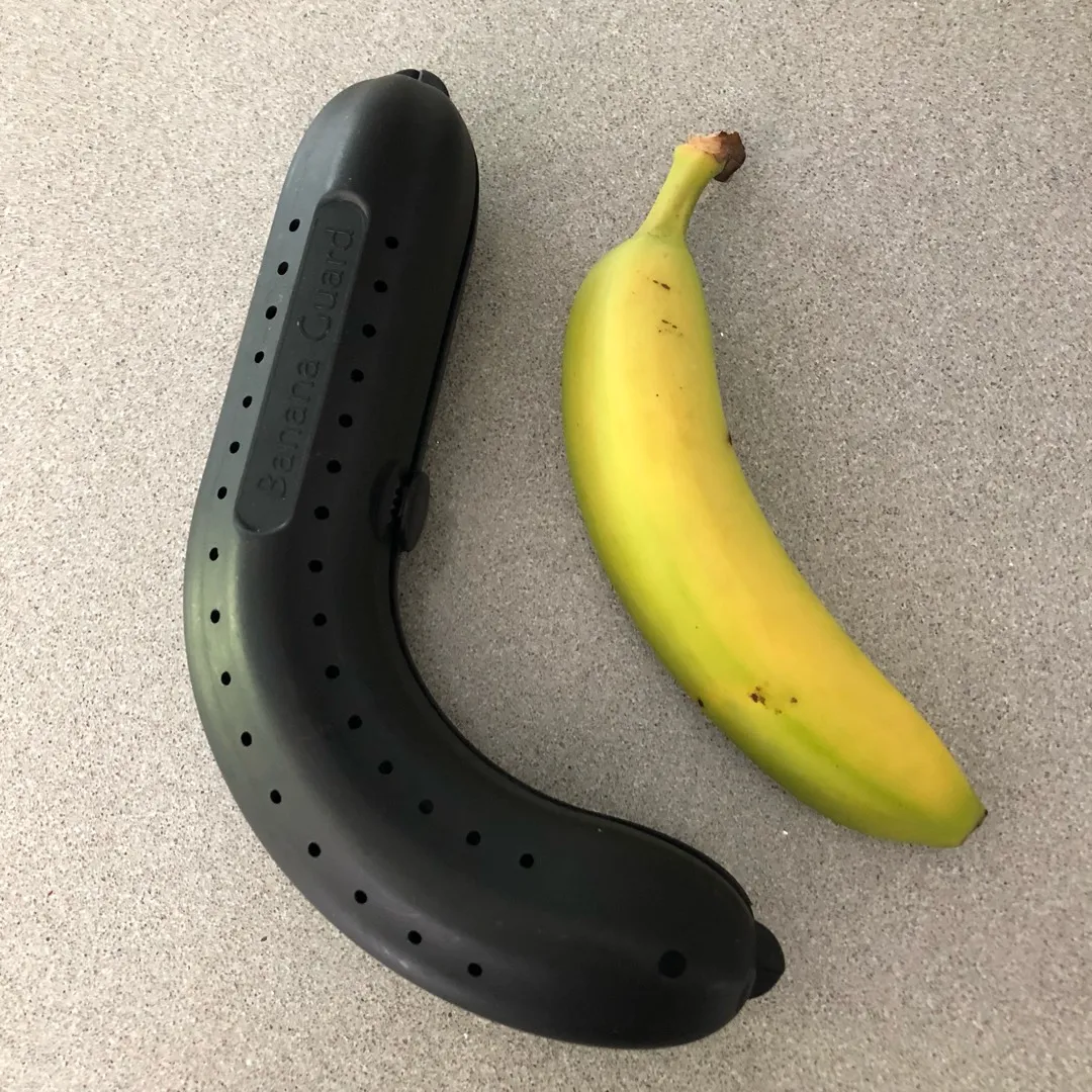 Protect Your Banana! Banana Guard photo 1