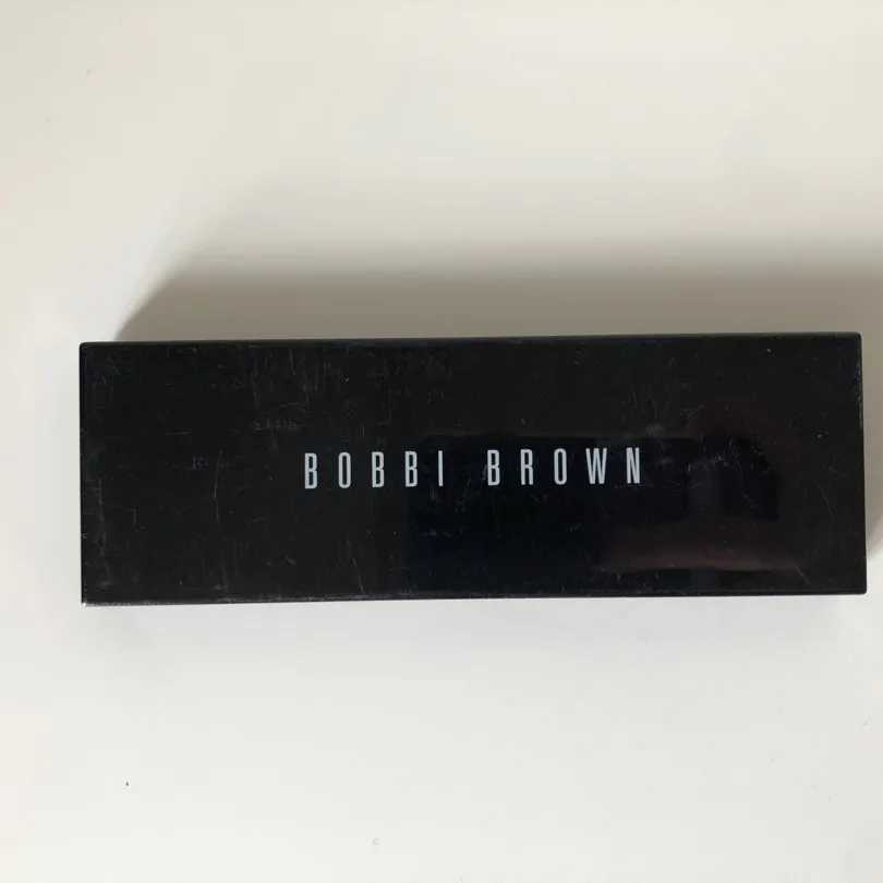 Bobbi Brown Eye Shadows photo 1