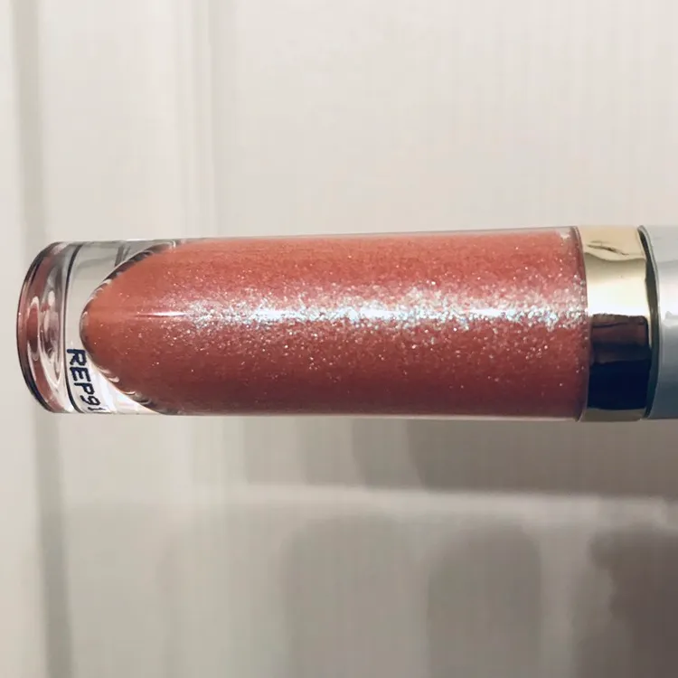 Brand New Urban Decay Vice Special Effects Gloss (Fever) photo 4