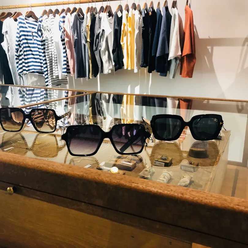 Brand New Gucci Sunglasses photo 3
