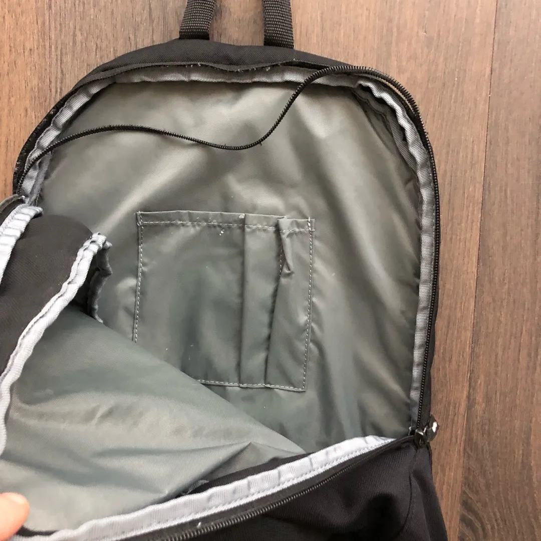 Nike Backpack 🎒 photo 7