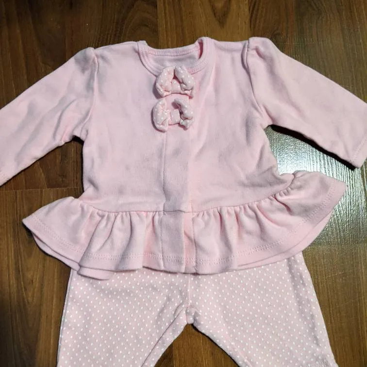 Baby Clothes photo 10