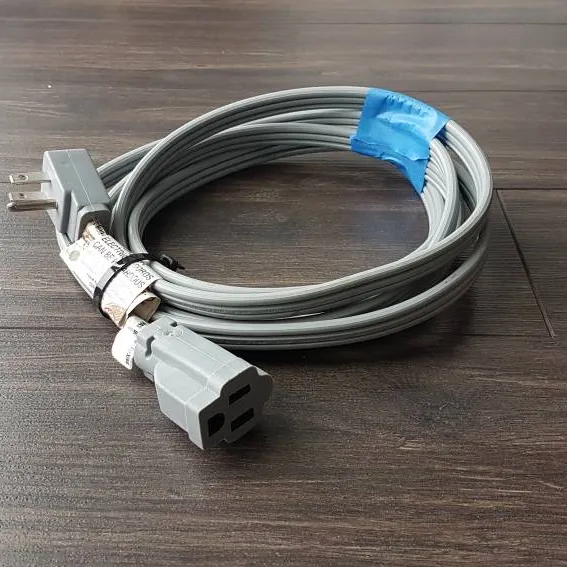 Extension Cable photo 1
