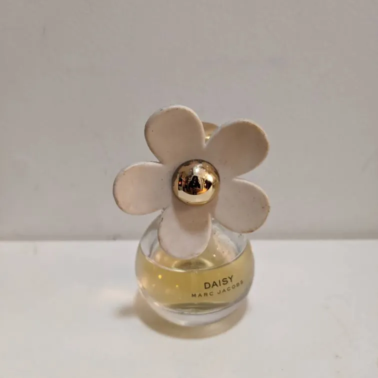 Daisy By Marc Jacobs 20ml photo 1