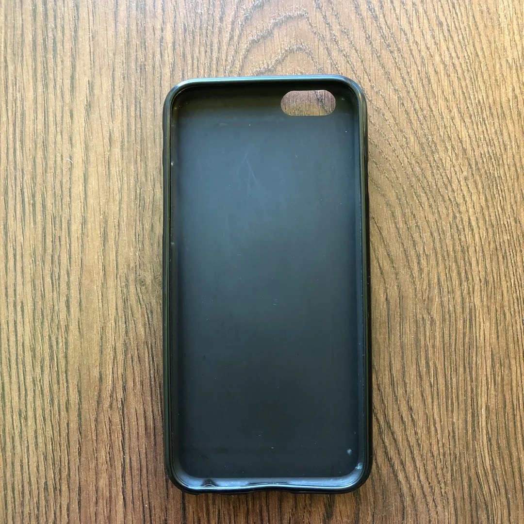 iPhone 6 Case photo 1