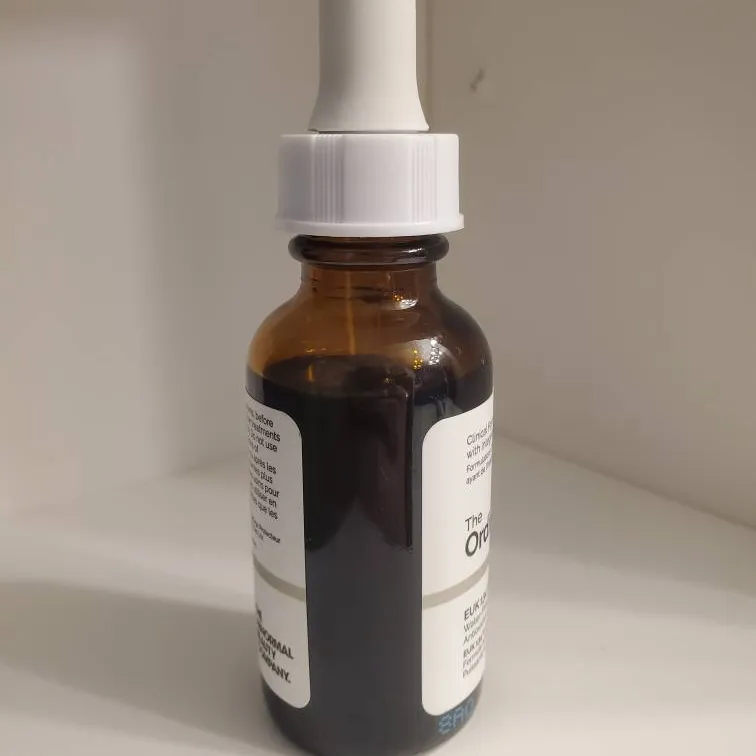 The Ordinary Products photo 6