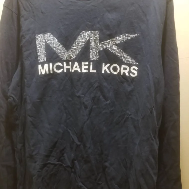 Michael Kors photo 1