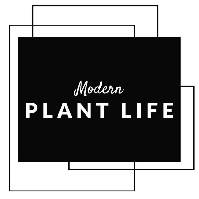 Profile picture of Modern Plant Life