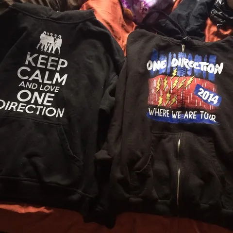 One Direction Sweaters! photo 1