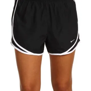 Nike Dri-FIT Shorts photo 1