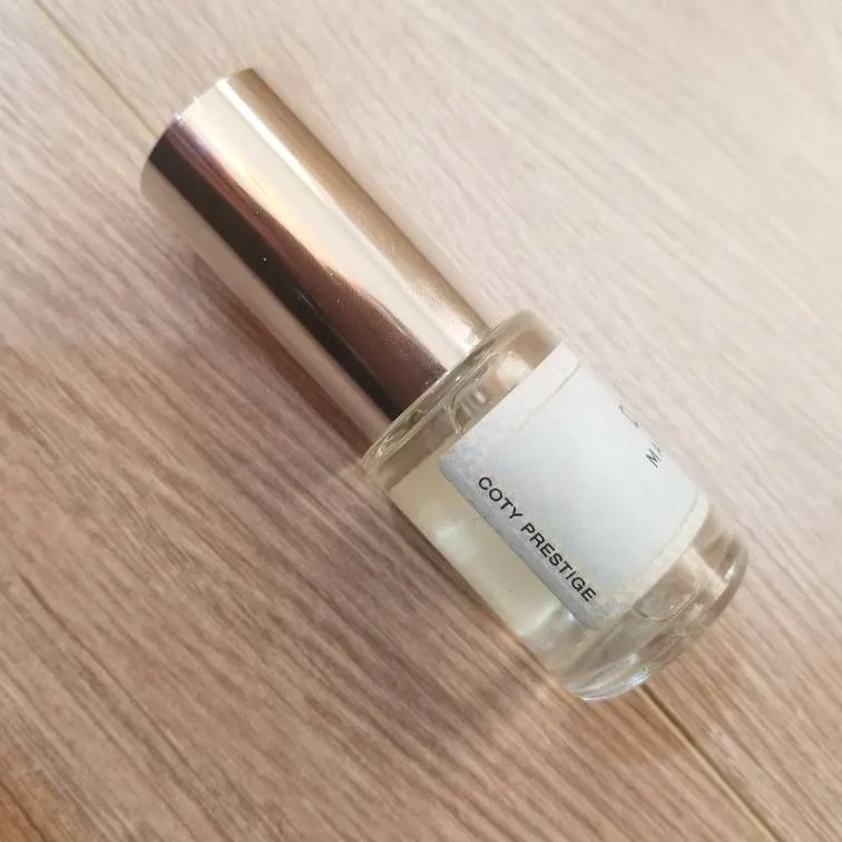 Marc Jacobs Daisy dream 20ml pocket perfume fragrance photo 4
