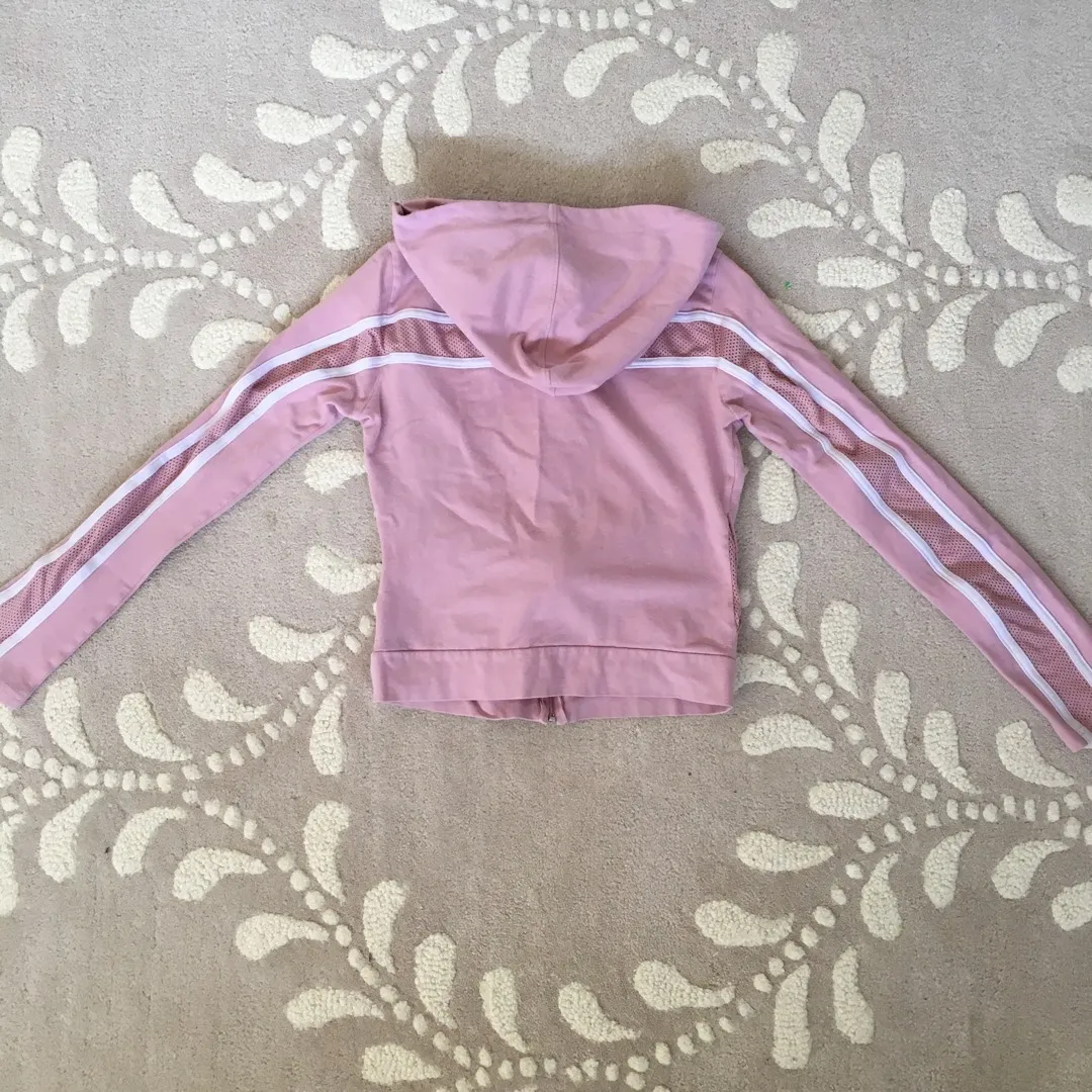 Xs Track Suit From Guess Jeans photo 4