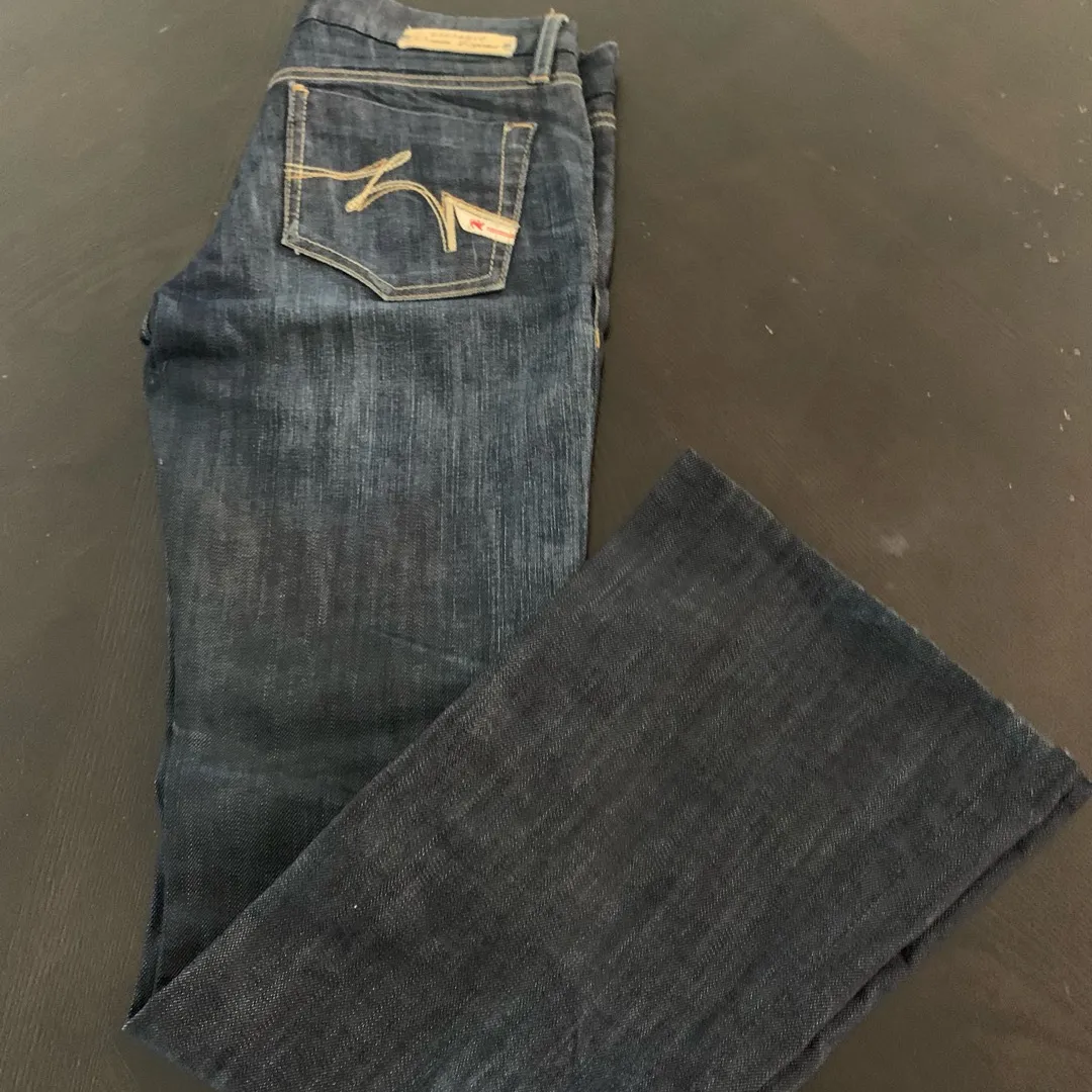 Parasuco Jeans - New photo 3