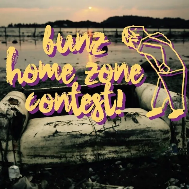 HOME@ZONE@CONTEST!!! photo 1