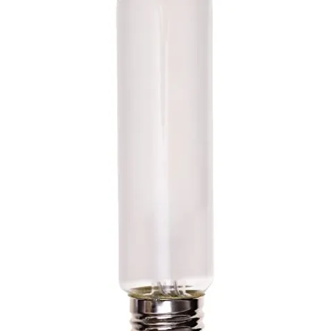 LED Tube Lightbulb photo 1