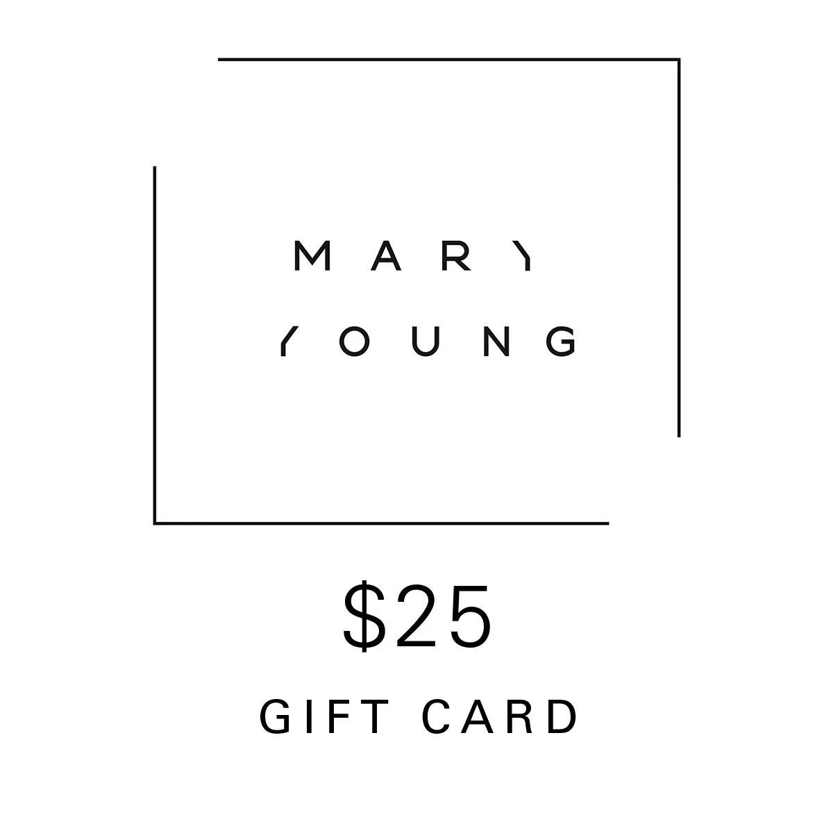 MARY YOUNG Profile photo 15