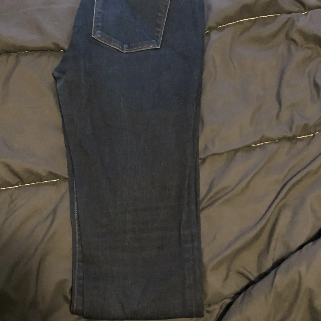 Michael Kors Jeans photo 5