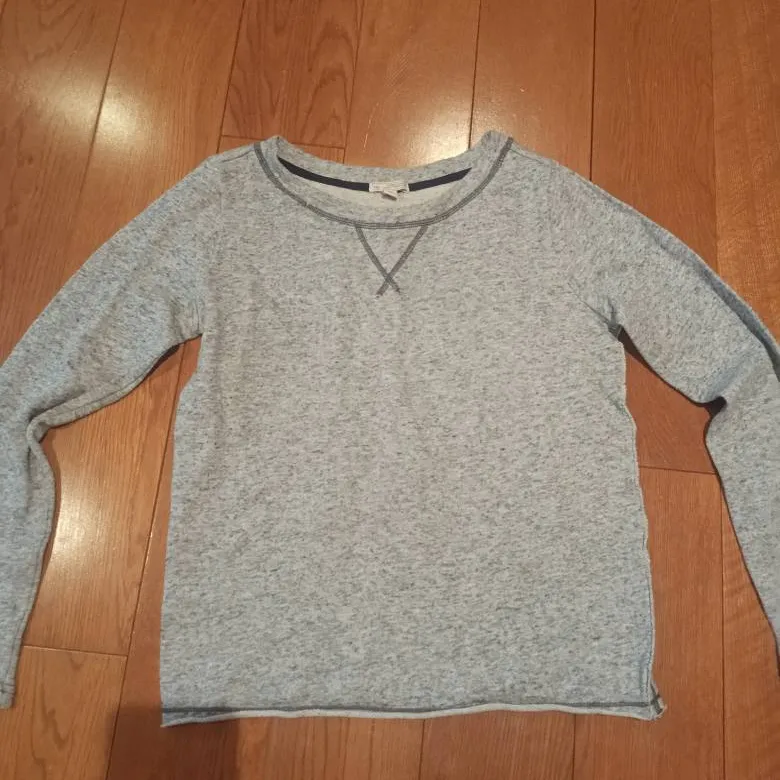 GAP Sweater (XS) photo 1