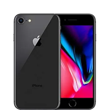 ISO iPhone 8 cases photo 1