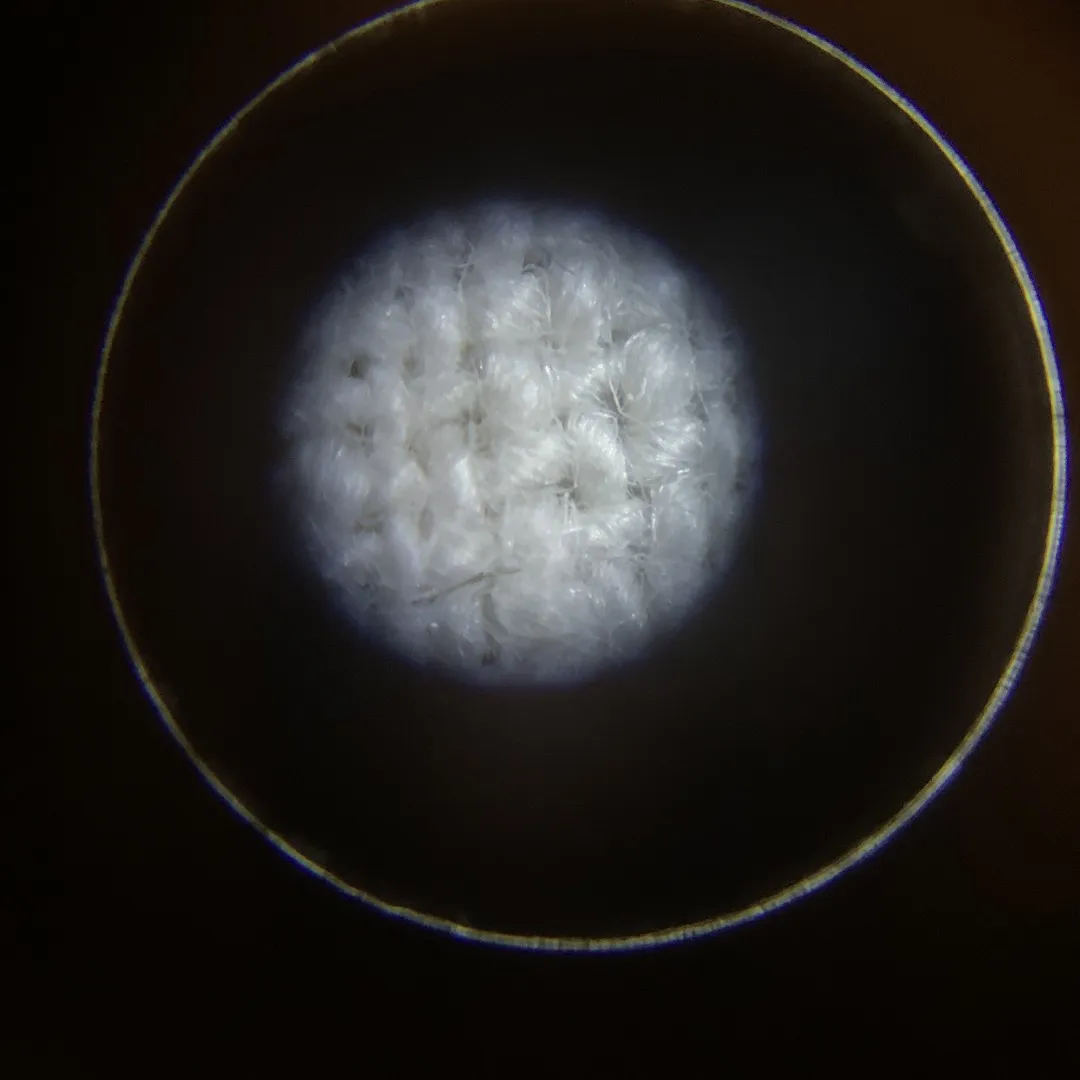 Mini Microscope photo 3